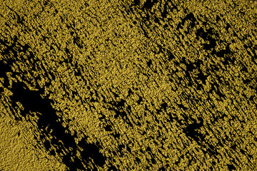 Grunge rough concrete texture or stone surface, cement background