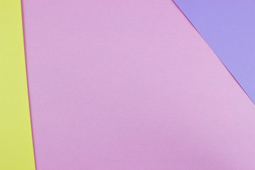 Colorful  abstract background. Texture with free space for design and text