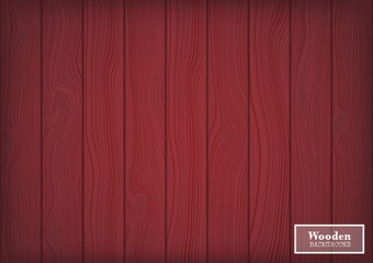 Wood textured background