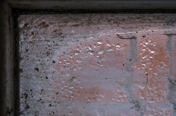 experiments with glycerin and water