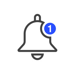 notification-bell-icons copy