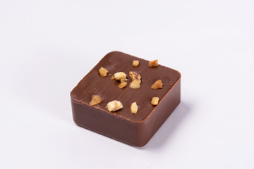 Chocolat