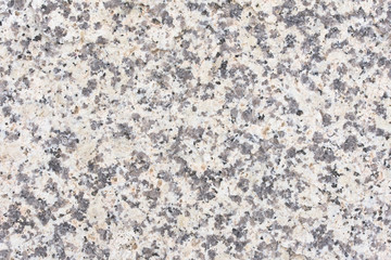 texture of the stone surface