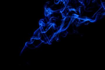 Smoke