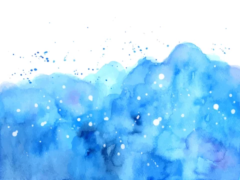 水背景イラスト Stock Vector Adobe Stock 水背景イラスト Stock Vector Adobe Stock