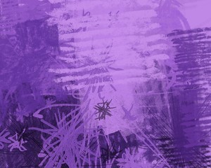 Abstract painting on canvas. Hand made art. Colorful texture. Modern artwork. Strokes of fat paint. Brushstrokes. Contemporary art. Artistic background image.