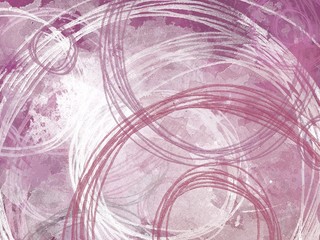 Abstract painting on canvas. Hand made art. Colorful texture. Modern artwork. Strokes of fat paint. Brushstrokes. Contemporary art. Artistic background image.