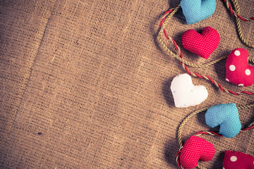 Do it yourself postcard