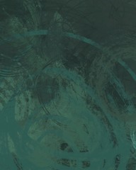 Abstract painting on canvas. Hand made art. Colorful texture. Modern artwork. Strokes of fat paint. Brushstrokes. Contemporary art. Artistic background image.