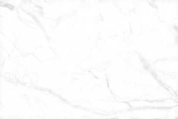 White gray marble texture in natural pattern with high resolution for background and design art...