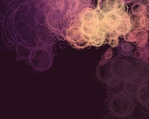 Abstract painting on canvas. Hand made art. Colorful texture. Modern artwork. Strokes of fat paint. Brushstrokes. Contemporary art. Artistic background image.