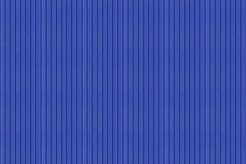 fond texture planches verticales bleues