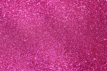 background Abstract Bokeh Christmas.