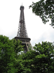 Parigi