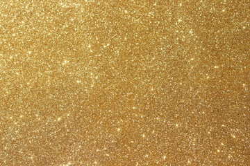 background Abstract Bokeh Christmas.