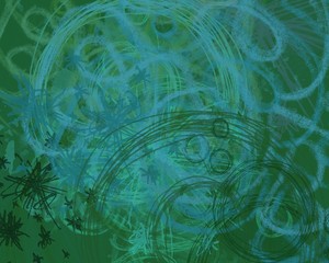 Abstract painting on canvas. Hand made art. Colorful texture. Modern artwork. Strokes of fat paint. Brushstrokes. Contemporary art. Artistic background image.