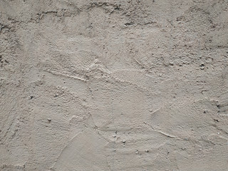 cement wall texture