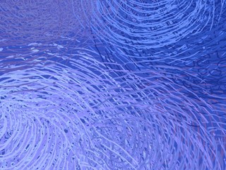 Abstract painting on canvas. Hand made art. Colorful texture. Modern artwork. Strokes of fat paint. Brushstrokes. Contemporary art. Artistic background image.