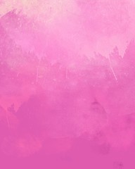 Abstract painting on canvas. Hand made art. Colorful texture. Modern artwork. Strokes of fat paint. Brushstrokes. Contemporary art. Artistic background image.