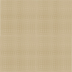 Vector Sackcloth Texture, Seamless Pattern, Background Template.