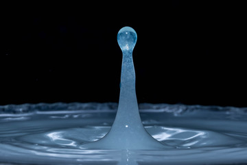 goutte