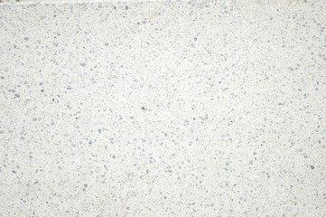 texture