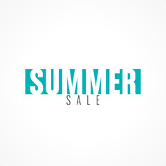 summer sale