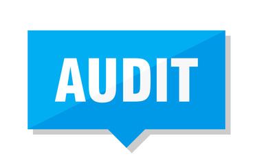 audit price tag