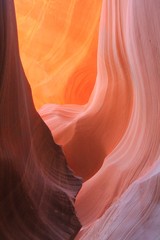 Antelope Canyon