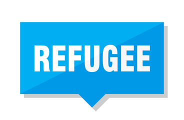 refugee price tag