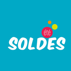 soldes