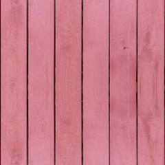 Seamless photo texture of  warm lumber dack