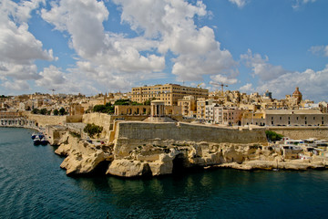 malta