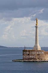 messina