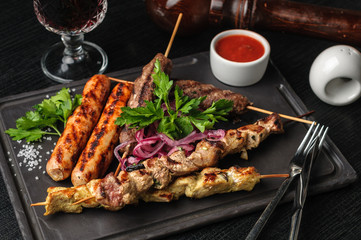 lub-kebab, люля-кебаб