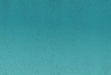 grunge  blue  texture art  abstract background