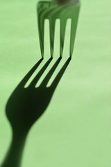 Fork