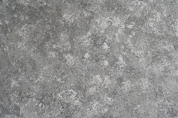 detailed gray grungy mottled paint background texture