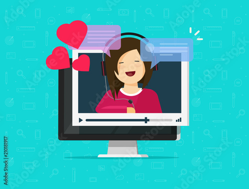 dating.com video download online pc free dating.com video download online pc free