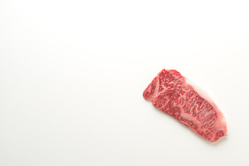 サーロイン・松阪牛