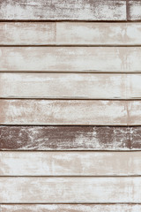 wood wall background with old paint