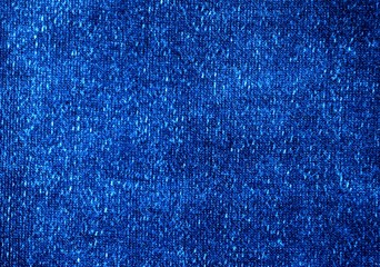 Jeans texture