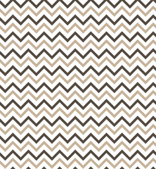 Seamless zig zag Pattern. Abstract Background.Can be used for wallpaper,fabric, web page background, surface textures.