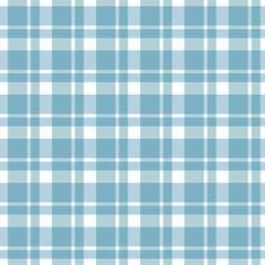 Abstract vector geometric seamless pattern. Vertical and horizontal stripes. Plaid.Can be used for wallpaper,fabric, web page background, surface textures.