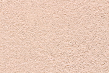 pink concrete background