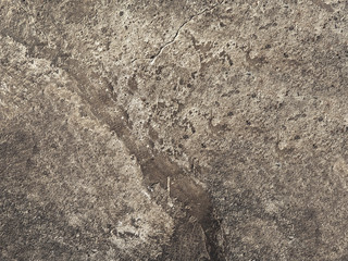old concrete grungy background