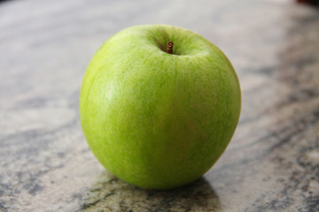 Maçã Apple