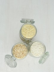 eco friendly packaging