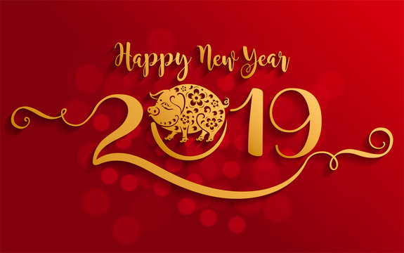 chismas 2019 004