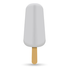 popsicle ice cream